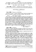 giornale/TO00190564/1879-1880/unico/00000220