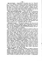 giornale/TO00190564/1879-1880/unico/00000222