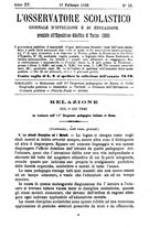 giornale/TO00190564/1879-1880/unico/00000229