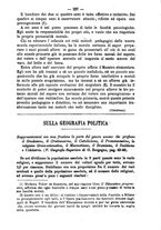 giornale/TO00190564/1879-1880/unico/00000231