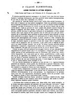 giornale/TO00190564/1879-1880/unico/00000234