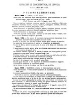 giornale/TO00190564/1879-1880/unico/00000236