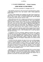 giornale/TO00190564/1879-1880/unico/00000238