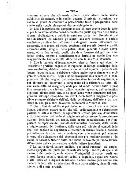 L'osservatore scolastico Giornale d'istruzione e d'educazione premiato all'Esposizione Didattica di Torino (1869)