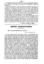 giornale/TO00190564/1879-1880/unico/00000259