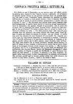 giornale/TO00190564/1879-1880/unico/00000280