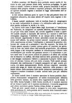 giornale/TO00190564/1879-1880/unico/00000286