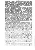 giornale/TO00190564/1879-1880/unico/00000288