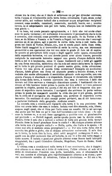 L'osservatore scolastico Giornale d'istruzione e d'educazione premiato all'Esposizione Didattica di Torino (1869)