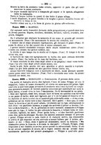 giornale/TO00190564/1879-1880/unico/00000293