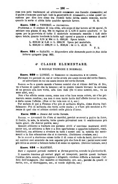 L'osservatore scolastico Giornale d'istruzione e d'educazione premiato all'Esposizione Didattica di Torino (1869)