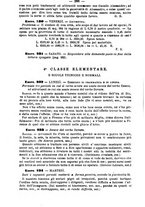 giornale/TO00190564/1879-1880/unico/00000294