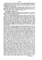 giornale/TO00190564/1879-1880/unico/00000295