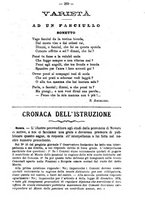 giornale/TO00190564/1879-1880/unico/00000297