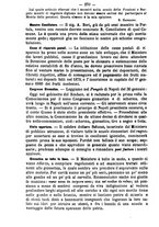 giornale/TO00190564/1879-1880/unico/00000298