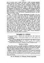 giornale/TO00190564/1879-1880/unico/00000300