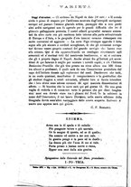 giornale/TO00190564/1879-1880/unico/00000302