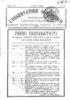 giornale/TO00190564/1879-1880/unico/00000303