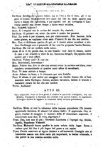 giornale/TO00190564/1879-1880/unico/00000304