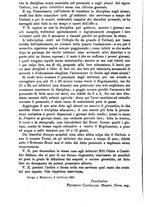 giornale/TO00190564/1879-1880/unico/00000306