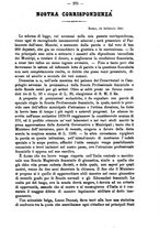 giornale/TO00190564/1879-1880/unico/00000307