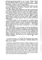 giornale/TO00190564/1879-1880/unico/00000308