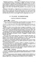 giornale/TO00190564/1879-1880/unico/00000313