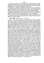 giornale/TO00190564/1879-1880/unico/00000314