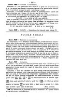 giornale/TO00190564/1879-1880/unico/00000315