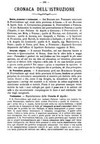 giornale/TO00190564/1879-1880/unico/00000317