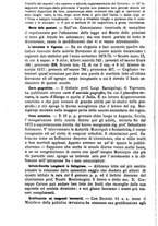 giornale/TO00190564/1879-1880/unico/00000318