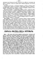 giornale/TO00190564/1879-1880/unico/00000319