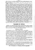 giornale/TO00190564/1879-1880/unico/00000320