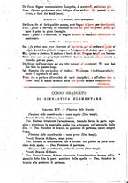 giornale/TO00190564/1879-1880/unico/00000324