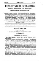 giornale/TO00190564/1879-1880/unico/00000325