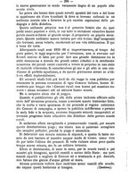 giornale/TO00190564/1879-1880/unico/00000326