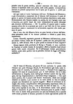 giornale/TO00190564/1879-1880/unico/00000328