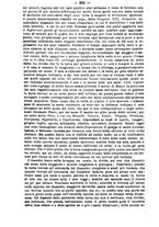 giornale/TO00190564/1879-1880/unico/00000330