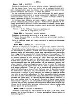 giornale/TO00190564/1879-1880/unico/00000332