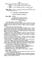 giornale/TO00190564/1879-1880/unico/00000333