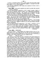 giornale/TO00190564/1879-1880/unico/00000334