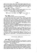 giornale/TO00190564/1879-1880/unico/00000335