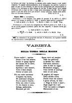 giornale/TO00190564/1879-1880/unico/00000336