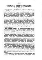 giornale/TO00190564/1879-1880/unico/00000337