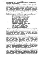 giornale/TO00190564/1879-1880/unico/00000338