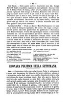 giornale/TO00190564/1879-1880/unico/00000339