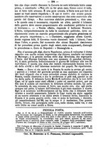 giornale/TO00190564/1879-1880/unico/00000340