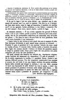 giornale/TO00190564/1879-1880/unico/00000361