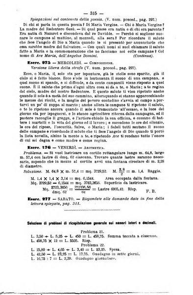 L'osservatore scolastico Giornale d'istruzione e d'educazione premiato all'Esposizione Didattica di Torino (1869)