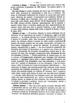 giornale/TO00190564/1879-1880/unico/00000378